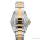 Rolex Sea-Dweller 126603 Steel & Gold Black Dial 43mm