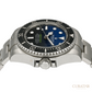 Rolex Deepsea Blue Dial 44mm Oystersteel