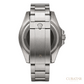 Rolex Deepsea Blue Dial 44mm Oystersteel