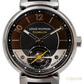 Louis Vuitton Tambour Tourbillon Power Reserve