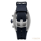 Cvstos Challenge Chrono II Automatic Chronograph Watch