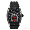 Cvstos Challenge Jetliner II PS Automatic Watch