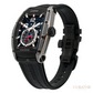 Cvstos Challenge Jetliner II PS Automatic Watch