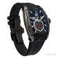 Cvstos Challenge Jetliner II PS Automatic Watch