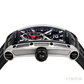 Cvstos Challenge Jetliner II PS Automatic Watch
