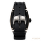 Cvstos Challenge Jetliner II PS Automatic Watch