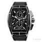 Cvstos Challenge Chronograph Automatic Watch