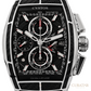 Cvstos Challenge Chronograph Automatic Watch
