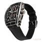 Cvstos Challenge Chronograph Automatic Watch