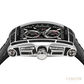 Cvstos Challenge Chronograph Automatic Watch