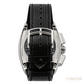 Cvstos Challenge Chronograph Automatic Watch