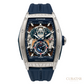 Cvstos Challenge Sealiner GMT Automatic Watch