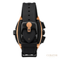 Cvstos Challenge Pilot Chronograph Automatic Limited Edition Watch