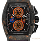 Cvstos Challenge Dani Pedrosa Chronograph Limited Edition Watch