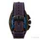 Cvstos Challenge Dani Pedrosa Chronograph Limited Edition Watch