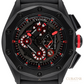 Cvstos Challenge Chronograph Automatic Watch Limited Edition