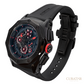 Cvstos Challenge Chronograph Automatic Watch Limited Edition