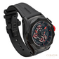 Cvstos Challenge Chronograph Automatic Watch Limited Edition