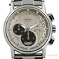 Parmigiani Fleurier Tonda Chronograph