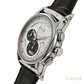 Parmigiani Fleurier Tonda Chronograph