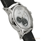 Parmigiani Fleurier Tonda Chronograph