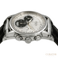 Parmigiani Fleurier Tonda Chronograph