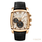 Parmigiani Fleurier Kalpa Chronograph Rose Gold Watch