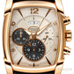 Parmigiani Fleurier Kalpa Chronograph Rose Gold Watch