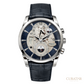 Parmigiani Fleurier Tonda Metropolitaine Selene Watch