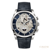 Parmigiani Fleurier Tonda Metropolitaine Selene Watch