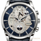 Parmigiani Fleurier Tonda Metropolitaine Selene Watch
