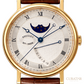 Breguet Classique Moonphase 7787BR Rose Gold
