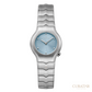 TAG Heuer Dress Quartz Stainless Steel Ladies Watch