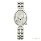 Breguet Reine de Naples Mother-of-Pearl Ladies Watch