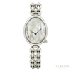 Breguet Reine de Naples Mother-of-Pearl Ladies Watch