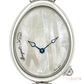 Breguet Reine de Naples Mother-of-Pearl Ladies Watch