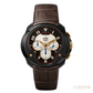 Franc Vila Cobra Chronograph Grand Date Automatic Men’s Watch
