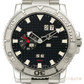 Ulysse Nardin Marine Acqua Perpetual Calendar