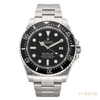 Rolex Sea-Dweller 4000 Oystersteel