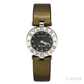 BVLGARI B.ZERO1 WATCH