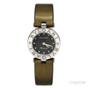 BVLGARI B.ZERO1 WATCH