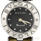 BVLGARI B.ZERO1 WATCH