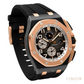 Audemars Piguet Royal Oak Offshore Selfwinding Chronograph 44mm