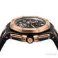 Audemars Piguet Royal Oak Offshore Selfwinding Chronograph 44mm
