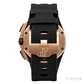 Audemars Piguet Royal Oak Offshore Selfwinding Chronograph 44mm