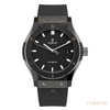 Hublot Classic Fusion Black Magic 42mm