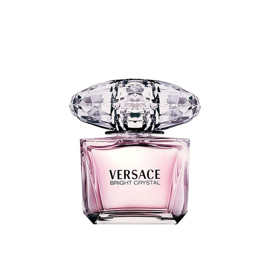 Versace Bright Crystal