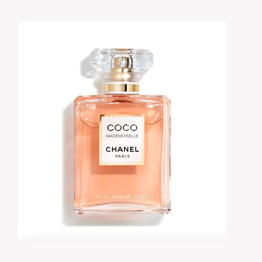 Coco Chanel Mademoiselle
