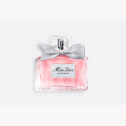 Miss Dior by Christian Dior